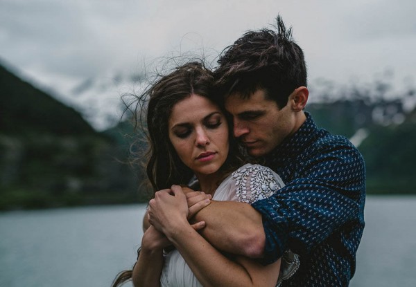 Alaskan-Elopement-Inspiration-at-Portage-Lake-Jess-Hunter-Photography-5949