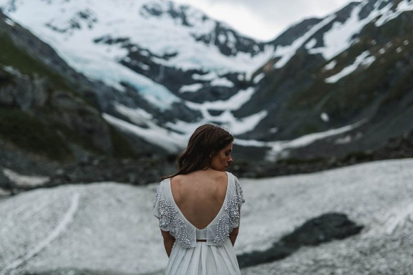 Alaskan-Elopement-Inspiration-at-Portage-Lake-Jess-Hunter-Photography-6309