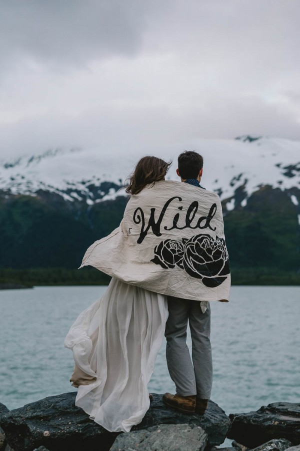 Alaskan-Elopement-Inspiration-at-Portage-Lake-Jess-Hunter-Photography-6456