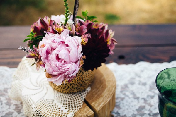 Alternative-Bohemian-Wedding-at-Storybook-Farm-Julia-Kinnunen-Photography-7245