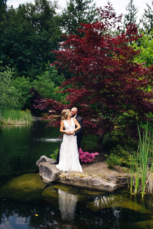 Alternative-Bohemian-Wedding-at-Storybook-Farm-Julia-Kinnunen-Photography-8501