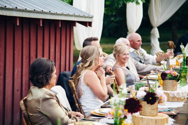 Alternative-Bohemian-Wedding-at-Storybook-Farm-Julia-Kinnunen-Photography-8904