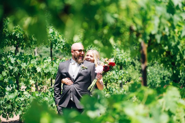 Alternative-Bohemian-Wedding-at-Storybook-Farm-Julia-Kinnunen-Photography-9597