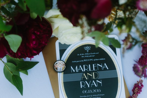 Vibrant Destination Indian Wedding In Mallorca