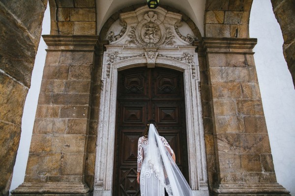 Boho-Garden-Wedding-at-Hotel-Santa-Teresa-Gustavo-Marialva--14