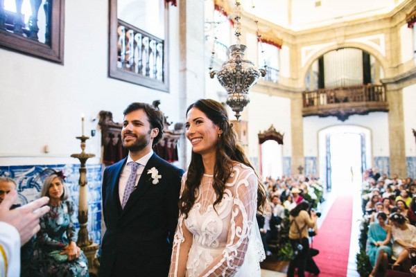 Boho-Garden-Wedding-at-Hotel-Santa-Teresa-Gustavo-Marialva--16