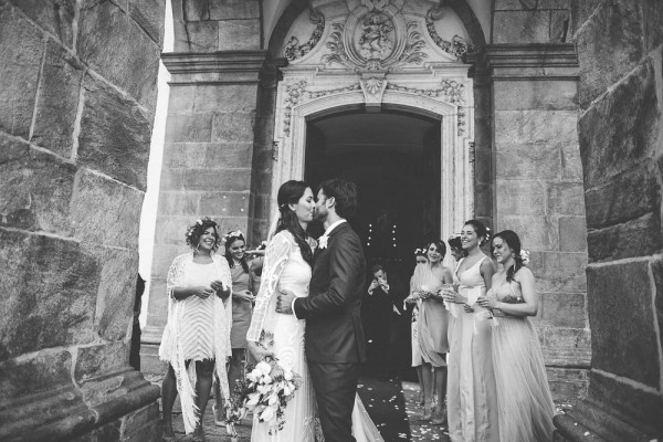 Boho-Garden-Wedding-at-Hotel-Santa-Teresa-Gustavo-Marialva--18