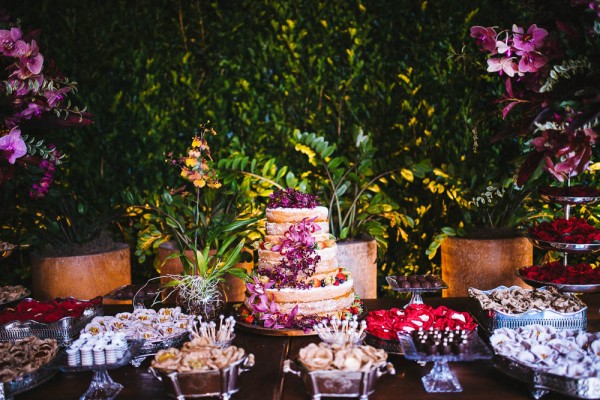 Boho-Garden-Wedding-at-Hotel-Santa-Teresa-Gustavo-Marialva-1805