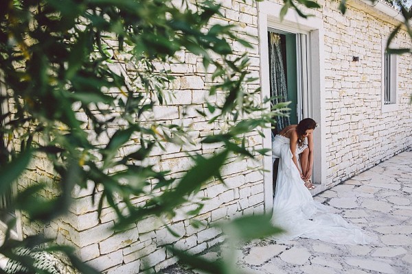 Breezy-Greecian-Destination-Wedding-in-Corfu-The-Twins-043