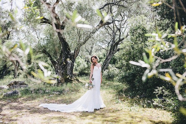 Breezy-Greecian-Destination-Wedding-in-Corfu-The-Twins-047