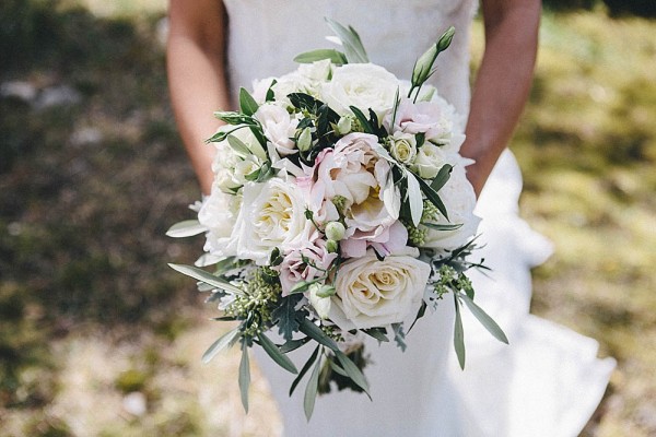 Breezy-Greecian-Destination-Wedding-in-Corfu-The-Twins-049