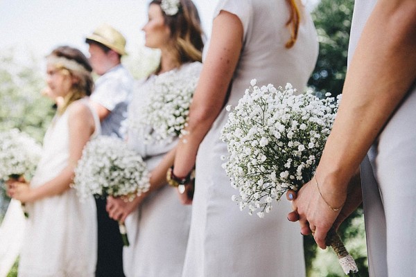 Breezy-Greecian-Destination-Wedding-in-Corfu-The-Twins-055