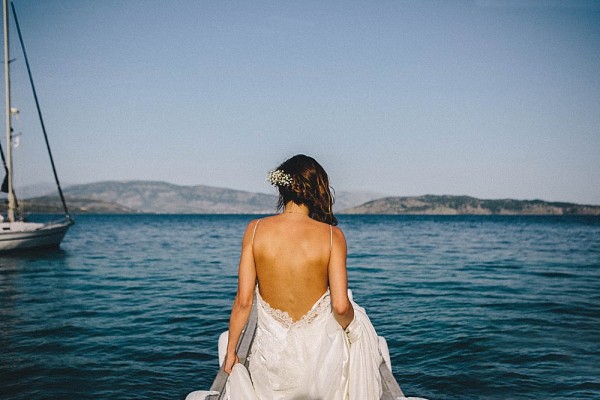 Breezy-Greecian-Destination-Wedding-in-Corfu-The-Twins-087