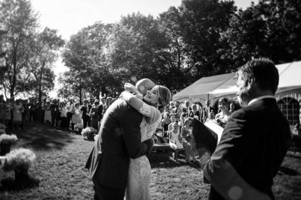 Canadian-Garden-Wedding-at-Home-Avant-Garde-Studio-030