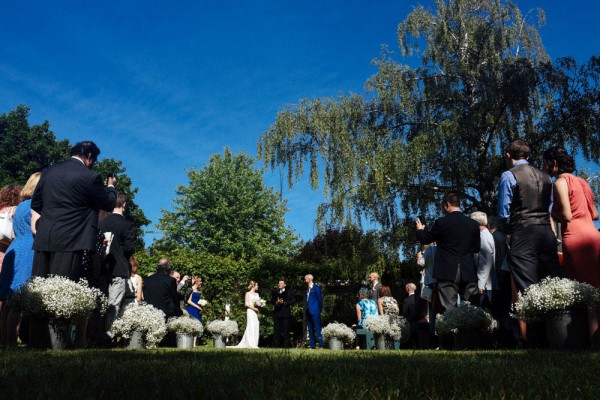 Canadian-Garden-Wedding-at-Home-Avant-Garde-Studio-033