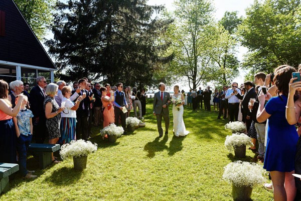 Canadian-Garden-Wedding-at-Home-Avant-Garde-Studio-073