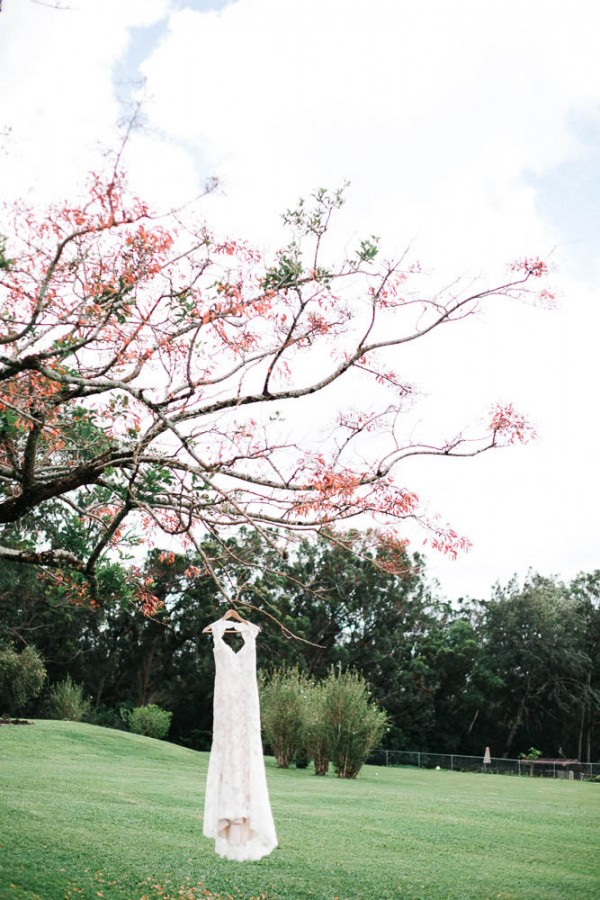 Chic-Hawaiian-Wedding-at-Sunset-Ranch (1 of 33)