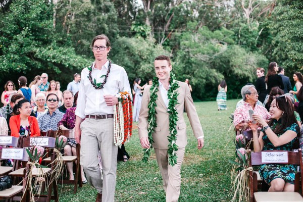 Chic-Hawaiian-Wedding-at-Sunset-Ranch (15 of 33)