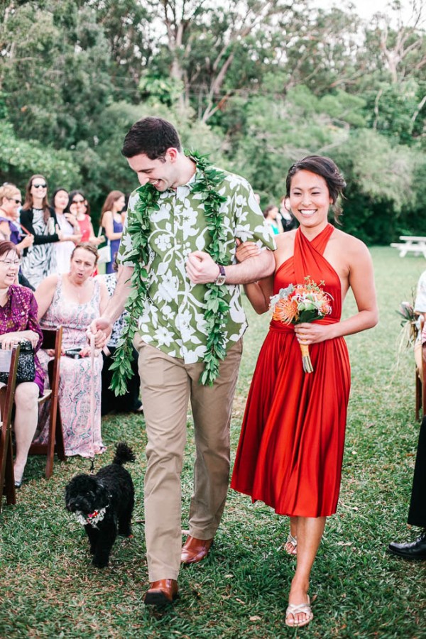 Chic-Hawaiian-Wedding-at-Sunset-Ranch (16 of 33)