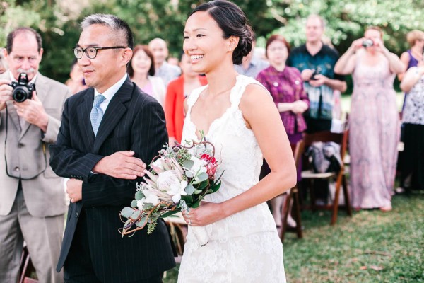 Chic-Hawaiian-Wedding-at-Sunset-Ranch (18 of 33)