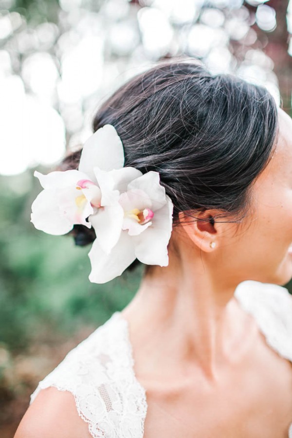 Chic-Hawaiian-Wedding-at-Sunset-Ranch (28 of 33)