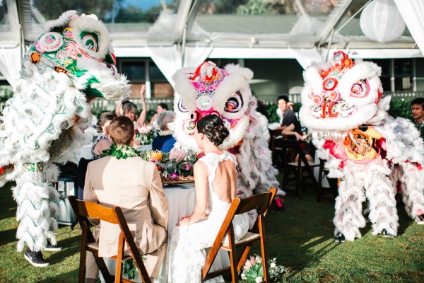 Chic-Hawaiian-Wedding-at-Sunset-Ranch (31 of 33)