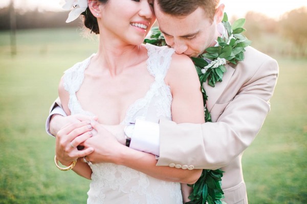 Chic-Hawaiian-Wedding-at-Sunset-Ranch (33 of 33)