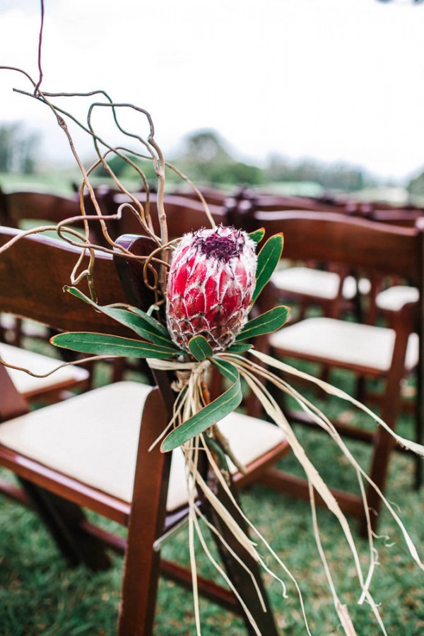 Chic-Hawaiian-Wedding-at-Sunset-Ranch (5 of 33)