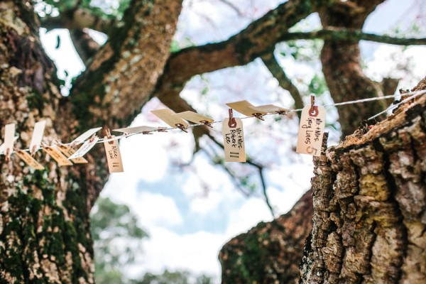 Chic-Hawaiian-Wedding-at-Sunset-Ranch (6 of 33)