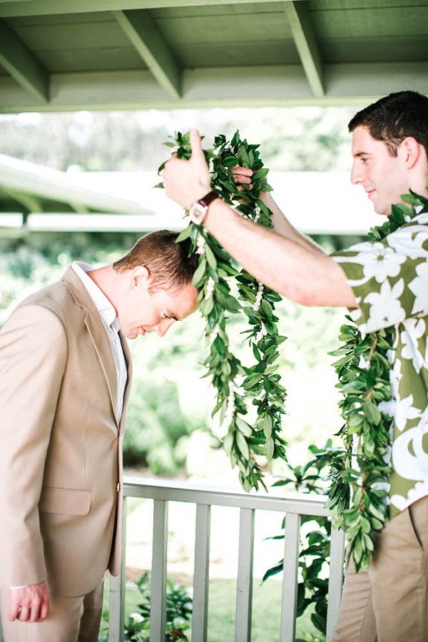 Chic-Hawaiian-Wedding-at-Sunset-Ranch (7 of 33)