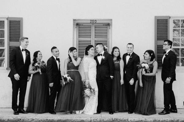 Chic-St-Augustine-Wedding-at-The-White-Room-Still55-Photography-1181