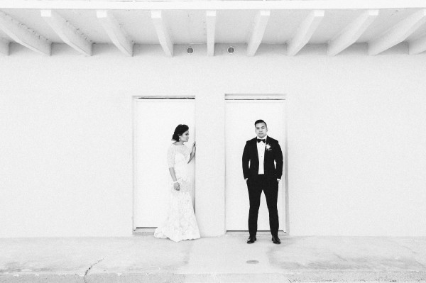 Chic-St-Augustine-Wedding-at-The-White-Room-Still55-Photography-1589