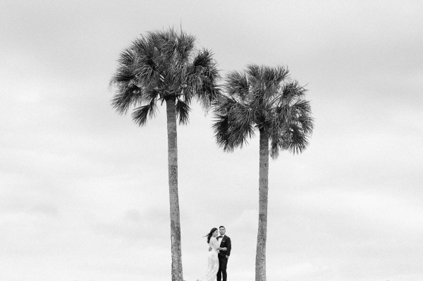 Chic-St-Augustine-Wedding-at-The-White-Room-Still55-Photography-3707