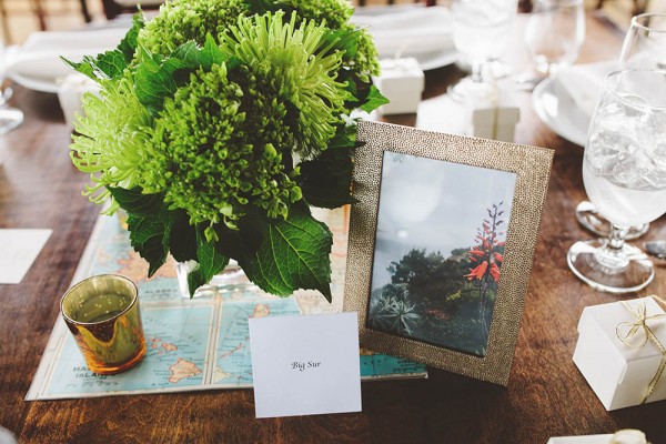 Chic-Urban-Chicago-Wedding-at-City-View-Loft (17 of 39)