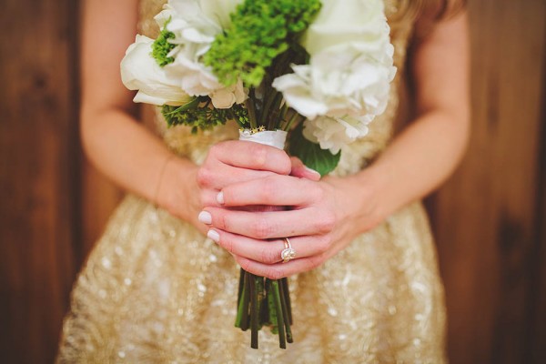 Chic-Urban-Chicago-Wedding-at-City-View-Loft (18 of 39)