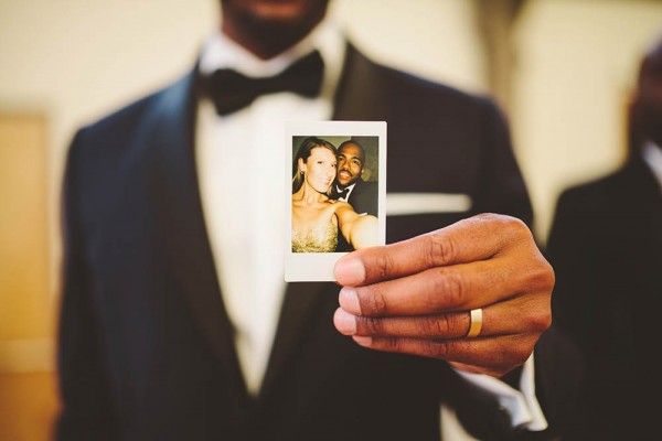 Chic-Urban-Chicago-Wedding-at-City-View-Loft (20 of 39)