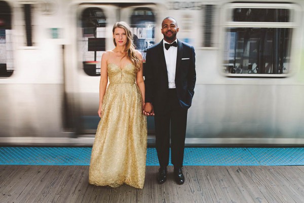 Chic-Urban-Chicago-Wedding-at-City-View-Loft (33 of 39)