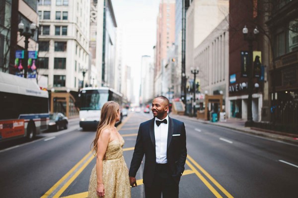 Chic-Urban-Chicago-Wedding-at-City-View-Loft (34 of 39)