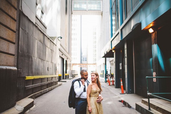 Chic-Urban-Chicago-Wedding-at-City-View-Loft (38 of 39)