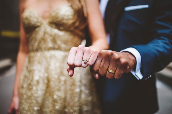 Chic-Urban-Chicago-Wedding-at-City-View-Loft (39 of 39)