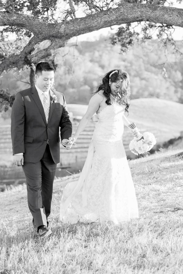 Classic-California-Wedding-at-Taber-Ranch-Kate-Whelan-Events--15