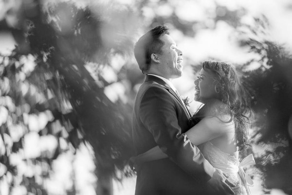 Classic-California-Wedding-at-Taber-Ranch-Kate-Whelan-Events--18