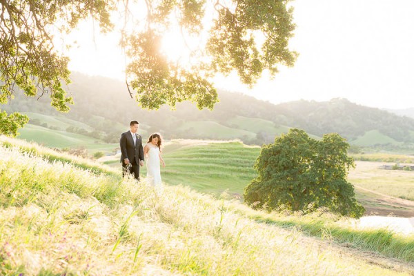 Classic-California-Wedding-at-Taber-Ranch-Kate-Whelan-Events--19