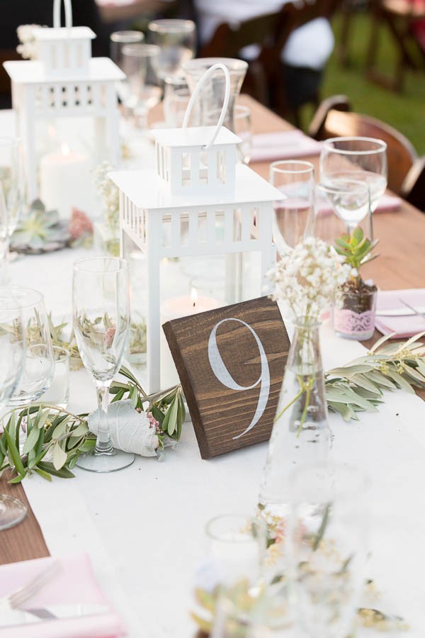 Classic-California-Wedding-at-Taber-Ranch-Kate-Whelan-Events--20