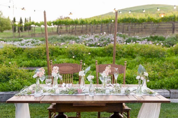 Classic-California-Wedding-at-Taber-Ranch-Kate-Whelan-Events--21