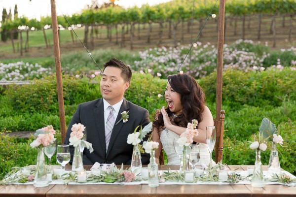 Classic-California-Wedding-at-Taber-Ranch-Kate-Whelan-Events--25