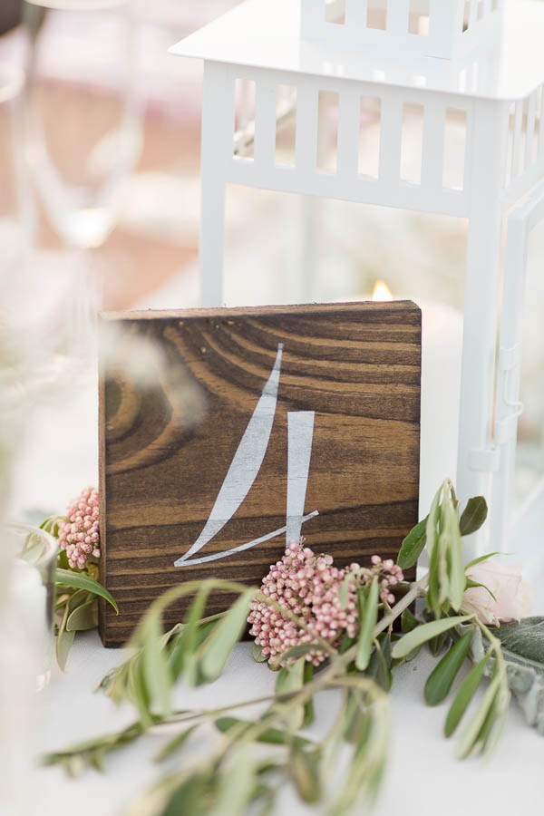 Classic-California-Wedding-at-Taber-Ranch-Kate-Whelan-Events--31