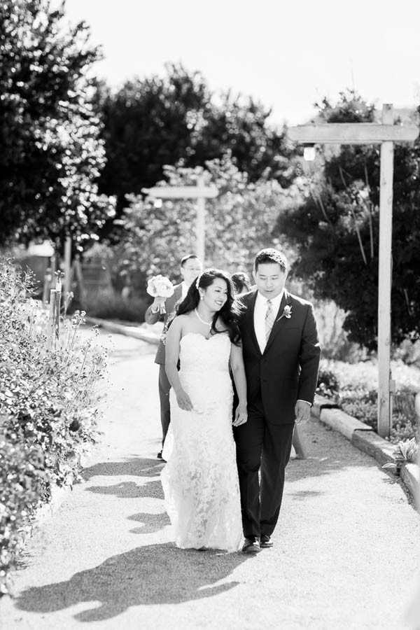 Classic-California-Wedding-at-Taber-Ranch-Kate-Whelan-Events--8