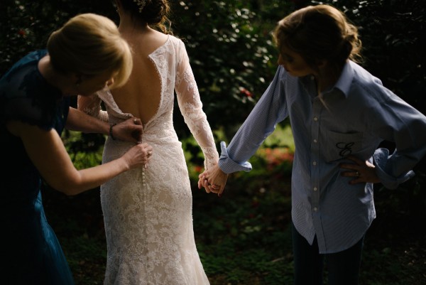 Classic-Outdoor-Wedding-at-Rip-Van-Winkle-Gardens-Erin-and-Geoffrey-207