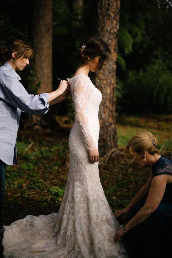 Classic-Outdoor-Wedding-at-Rip-Van-Winkle-Gardens-Erin-and-Geoffrey-226